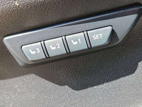 Used 2018 Lexus NX 300 AWD w/ Premium Package image 36