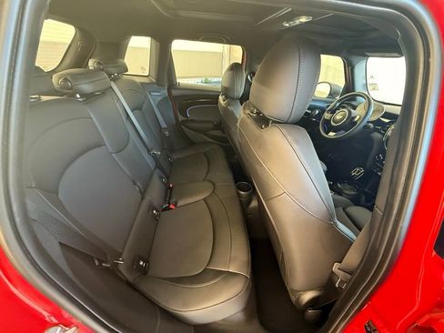 Used 2023 MINI Cooper S image 18