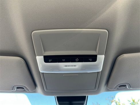 Used 2021 Nissan Altima 2.5 SV image 27