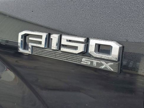 Used 2020 Ford F150 XL w/ Equipment Group 101A Mid image 33