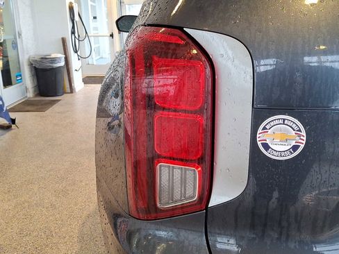 Used 2021 Hyundai Palisade SEL image 9