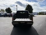 Used 2014 Honda Ridgeline RTL image 5
