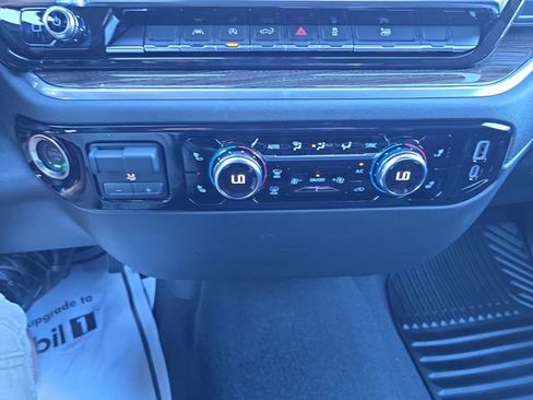 New 2026 GMC Sierra 1500 Elevation image 19