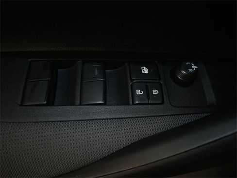 New 2026 Toyota Corolla LE image 10