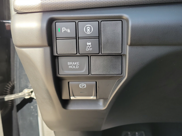 Used 2023 Acura RDX w/ Advance Package FWD image 24