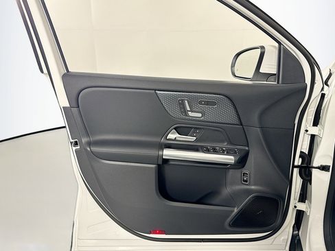 Certified 2026 Mercedes-Benz GLA 250 image 21