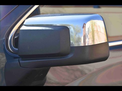 Used 2020 GMC Sierra 1500 SLE image 45