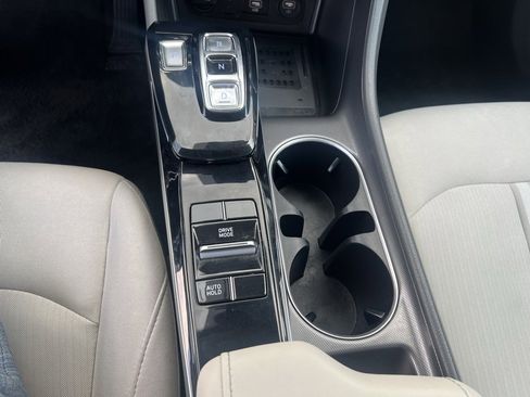 Used 2023 Hyundai Sonata SEL image 24