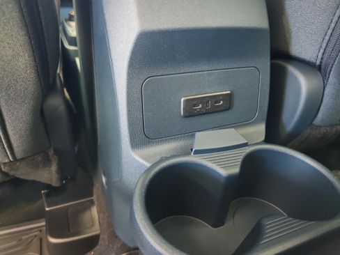 New 2026 Ford Maverick XLT w/ 4K Tow Package image 19