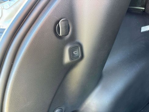 New 2026 Jeep Compass Limited image 5