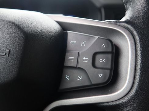Used 2021 Ford Bronco Badlands AWD/4WD image 63
