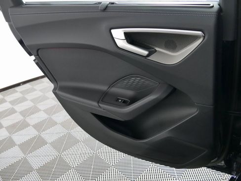 New 2025 Audi A5 2.0T Premium Plus image 28