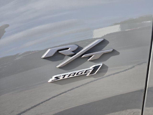 Used 2025 Dodge Charger Daytona R/T w/ Quick Order Package 25M R/T AWD/4WD image 12