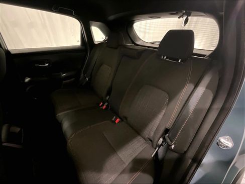 Used 2024 Honda HR-V Sport image 15