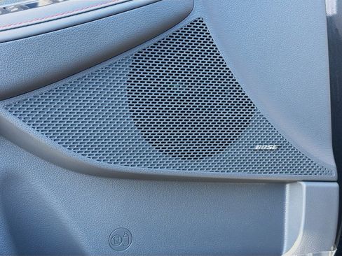 New 2026 Hyundai Sonata N Line image 23