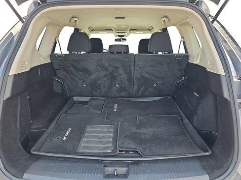 Used 2023 Nissan Rogue SV FWD image 28