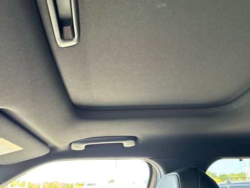 New 2026 Hyundai Palisade XRT Pro image 14