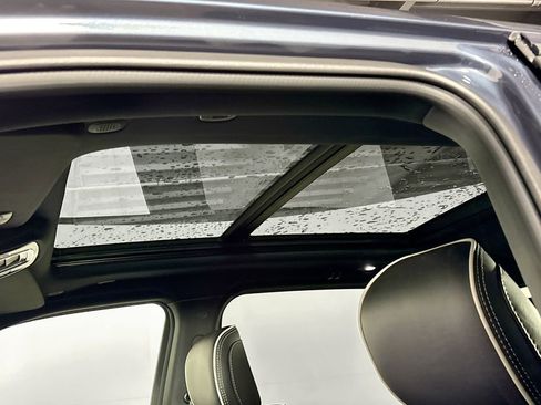 New 2026 RAM 1500 Limited image 19