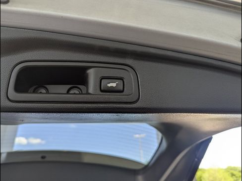 Used 2019 Honda Pilot EX-L image 23