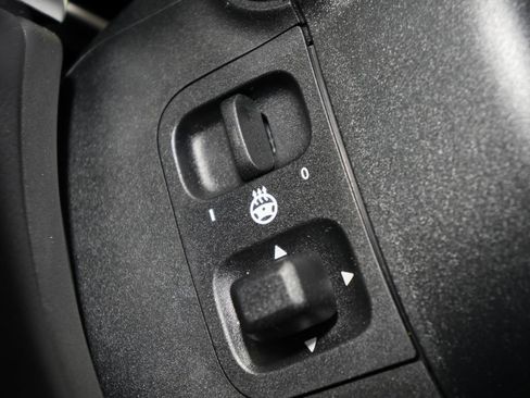 Used 2025 Mercedes-Benz S 580 4MATIC Sedan image 22