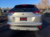New 2024 Mitsubishi Eclipse Cross SE image 4