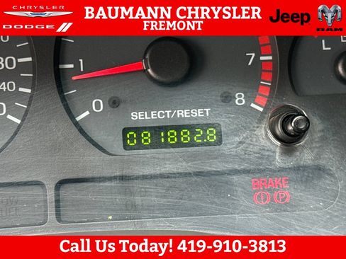 Used 2003 Ford Mustang GT RWD image 16