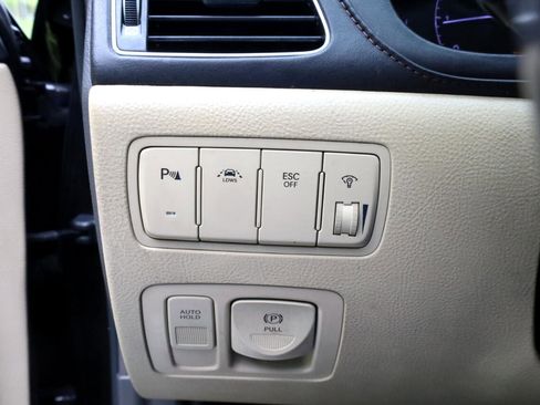 Used 2014 Hyundai Genesis 3.8 w/ Technology Package 03 image 24