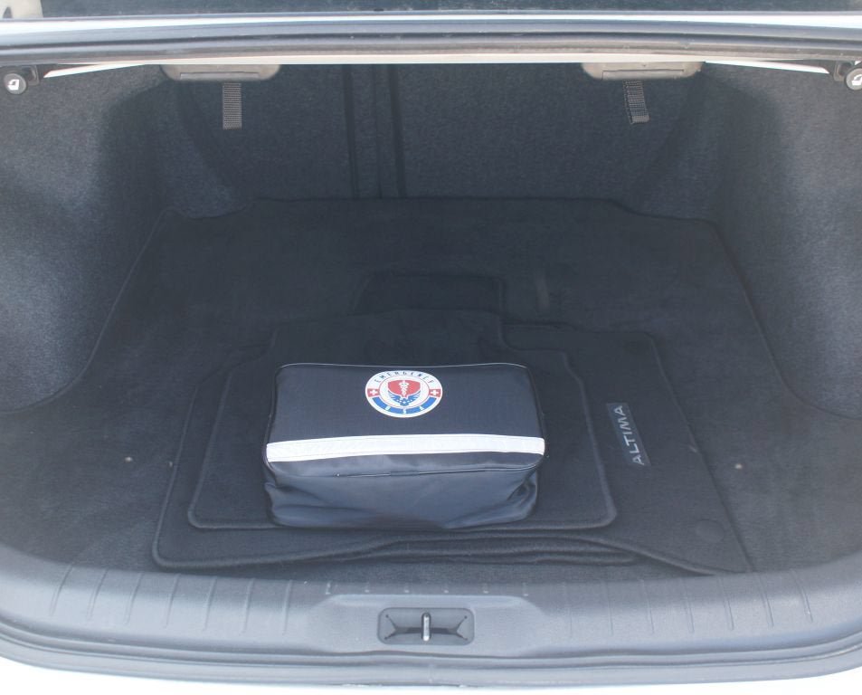 Used 2021 Nissan Altima 2.5 S FWD image 16
