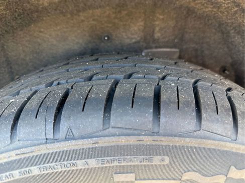 Used 2021 Mitsubishi Outlander SEL image 33