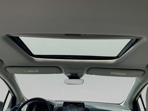 New 2026 Honda Odyssey EX-L image 28