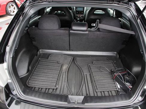 Used 2010 Subaru Impreza WRX STI image 15