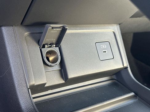 New 2026 Acura RDX SH-AWD image 27