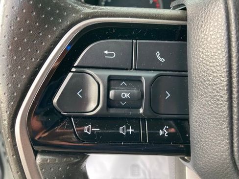 Used 2023 Toyota Tundra SR5 w/ SR5 Convenience Package image 23