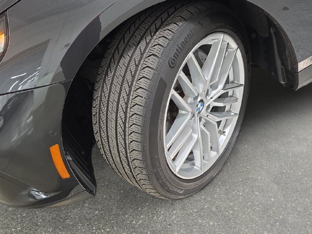 Certified 2024 BMW 540i xDrive w/ Convenience Package AWD/4WD image 27