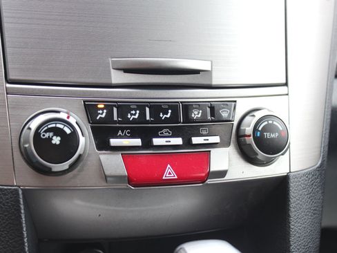 Used 2014 Subaru Outback 2.5i Premium image 31