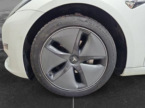 Used 2019 Tesla Model 3 Standard Range Plus RWD image 30