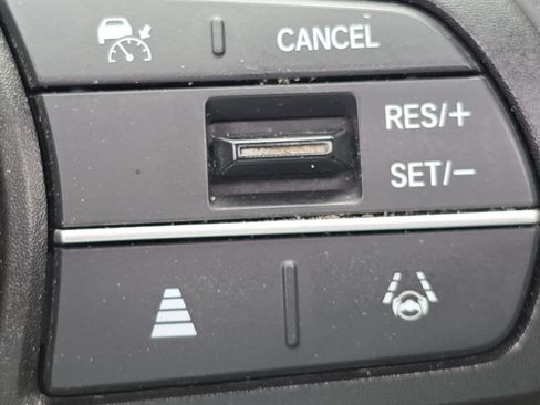 Used 2024 Honda CR-V Sport-L image 37