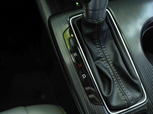 Used 2026 Honda Civic Sport Touring image 29