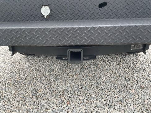 Used 2012 Ford F250 XL w/ PWR Equipment Group image 50