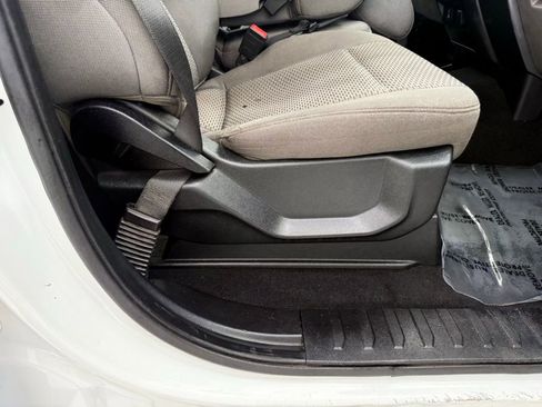 Used 2021 Ford F350 XLT w/ XLT Value Package image 17