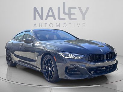 Used 2026 BMW 840i xDrive