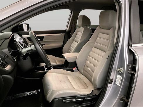 Used 2020 Honda CR-V LX image 24