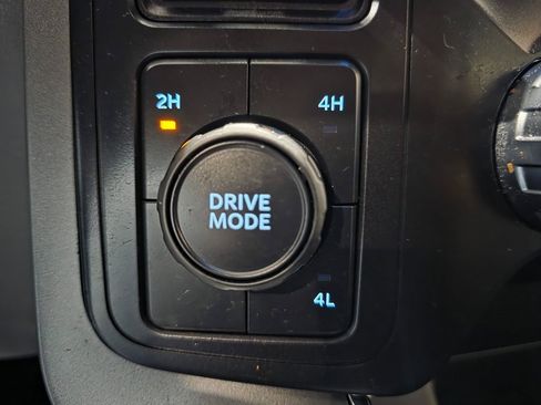 Used 2021 Ford F150 XLT w/ Equipment Group 302A High image 36