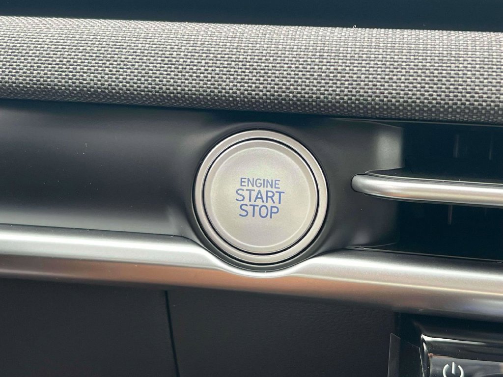 New 2026 Hyundai Tucson Limited AWD/4WD image 25