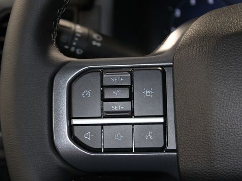 New 2026 Ford F150 XLT AWD/4WD image 33