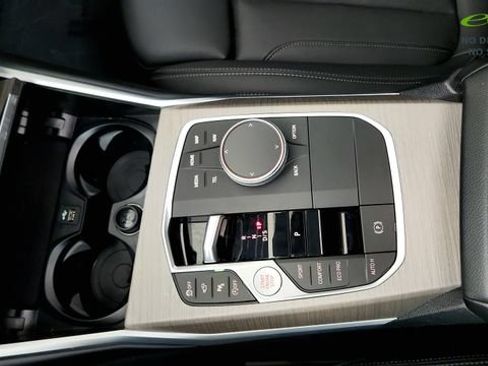 Used 2025 BMW 430i w/ Premium Package RWD image 69
