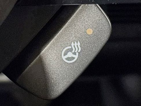 New 2026 Subaru Outback Touring image 37