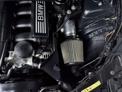 Used 2008 BMW 328i Coupe image 30