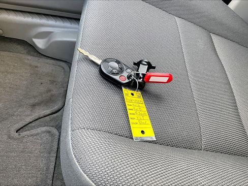 Used 2010 Ford Escape XLT image 13