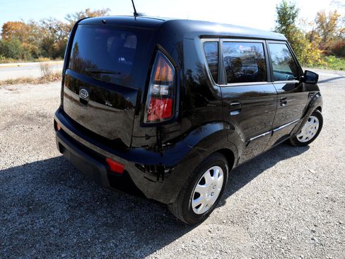 Used 2010 Kia Soul image 6